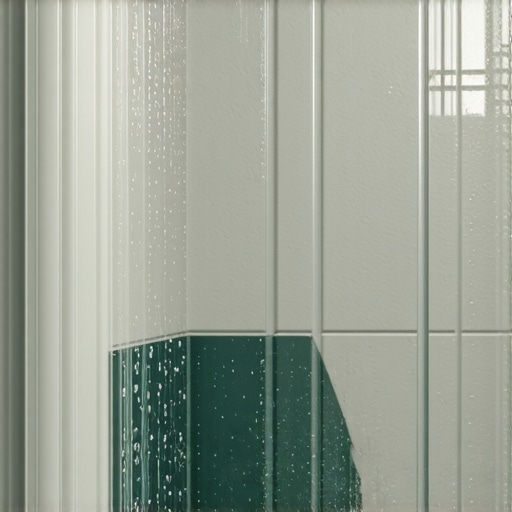 Trusted Shower Waterproofing & Sealants for Lasting Bathrooms in 2024