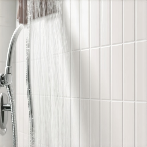 Trusted Showers & Grout: Effective Waterproofing & Cleaning Strategies