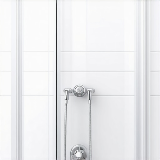 Trusted Showers & Grout: Essential Waterproofing & Cleaning Strategies