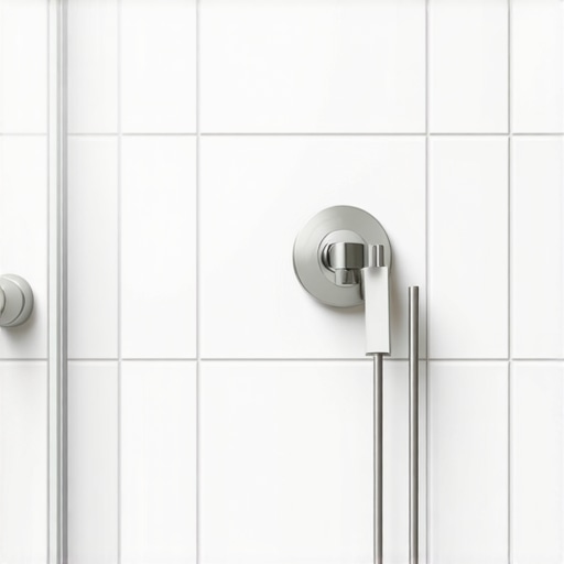 Trusted Showers & Sealants for Long-Lasting Bathroom Waterproofing