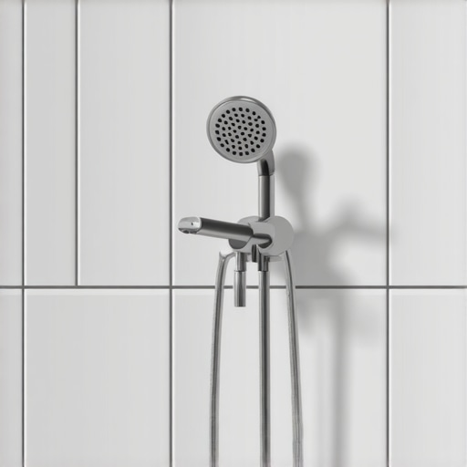 Trusted Showers & Sealants for Waterproof Bathroom Renovations