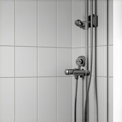 Trusted Showers Waterproofing & Sealants for Durable Bathrooms