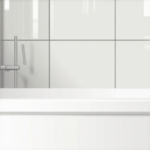 Ultimate Guide to Grout & Sealants for Durable Waterproof Bathrooms in 2024