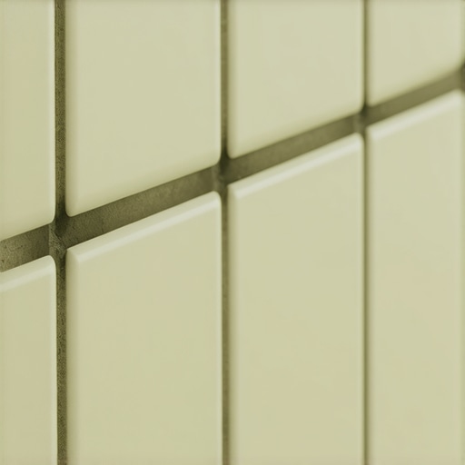 3 Grout Sealants That Actually Stop 2026 Shower Mold