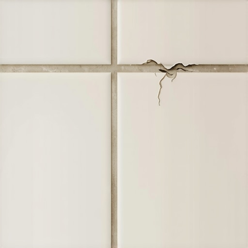 3 Reasons Your Shower Grout Keeps Cracking (2026 Update)