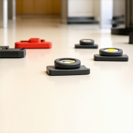 5 Fixes for 2026 Laminate Peeling in High-Traffic Areas