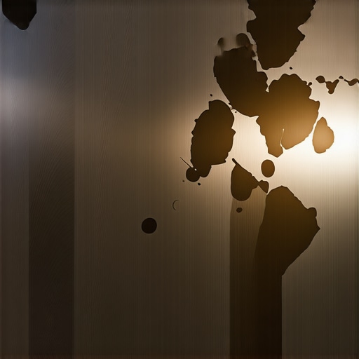 5 Warning Signs Your Waterproof Laminate is Failing in 2026