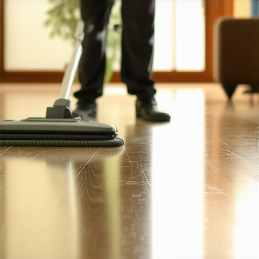 Hardwood & Laminate Floors: Expert Care & Maintenance Tips for 2024
