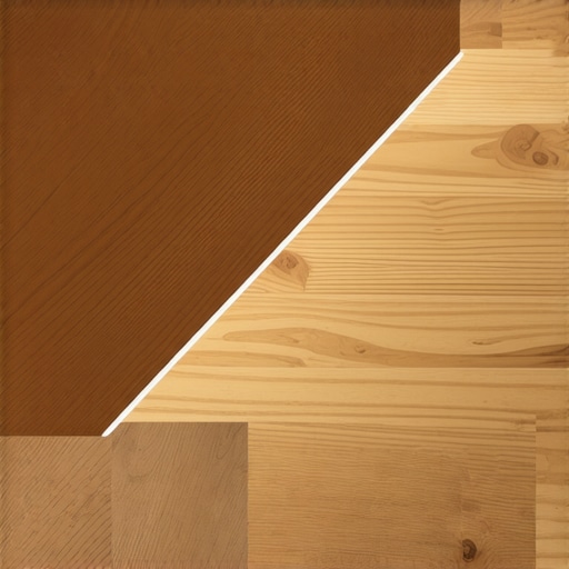 Is Hardwood Still Worth It? The 2026 Cost vs Laminate Test