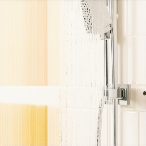 Is Your Shower Leaking? 3 Hidden Signs to Watch for in 2026