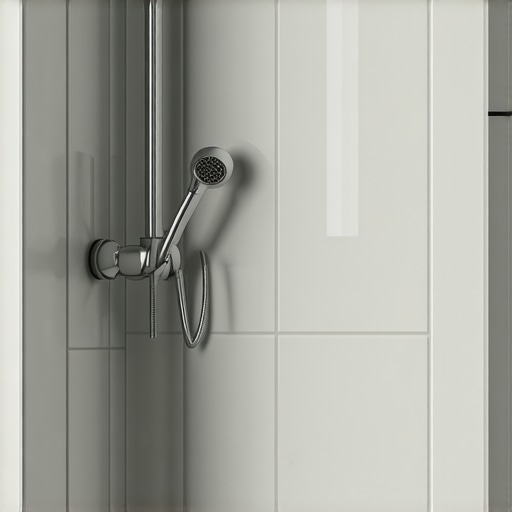 Shower Sealant Mistakes: Why Your 2026 Renovation Might Leak