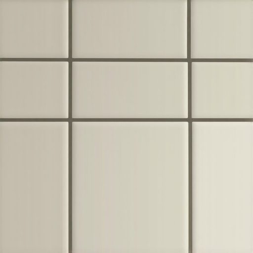 Showers & Grout Waterproofing: Effective Sealants & Cleaning Strategies 2024