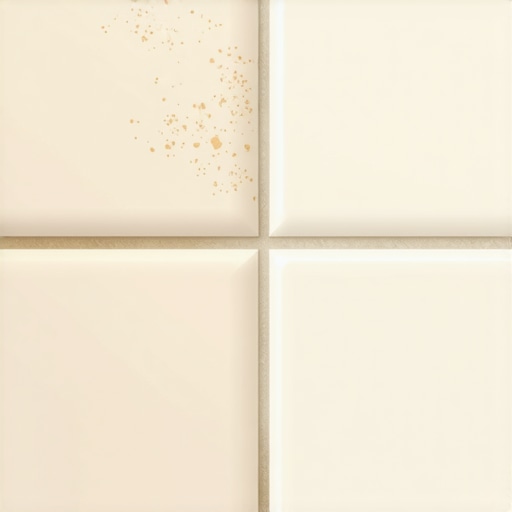 Stop Scrubbing: 4 Better Ways to Fix Dirty Grout in 2026