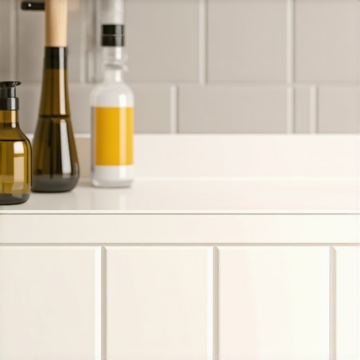 Stop Shower Grout Mold: 4 Methods That Actually Work in 2026