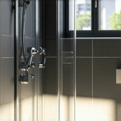 Stop Shower Leaks: 5 Best Waterproofing Sealants for 2026