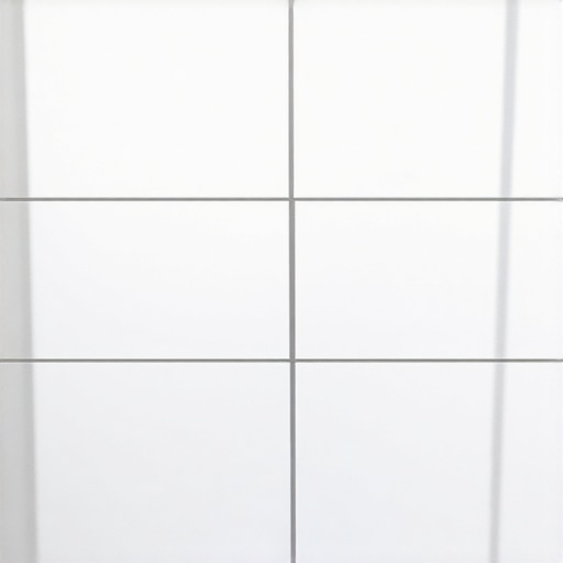 Trusted Grout & Tile Cleaning: Long-Lasting Results for Your Floors