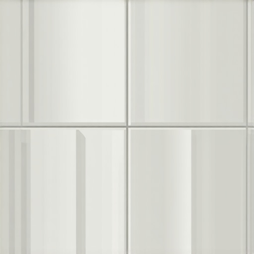 Trusted Grout & Tile Cleaning: Long-Lasting Results for Your Floors