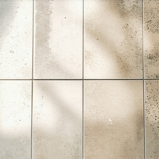 Trusted Grout & Tile Cleaning: Long-Lasting Results for Your Floors