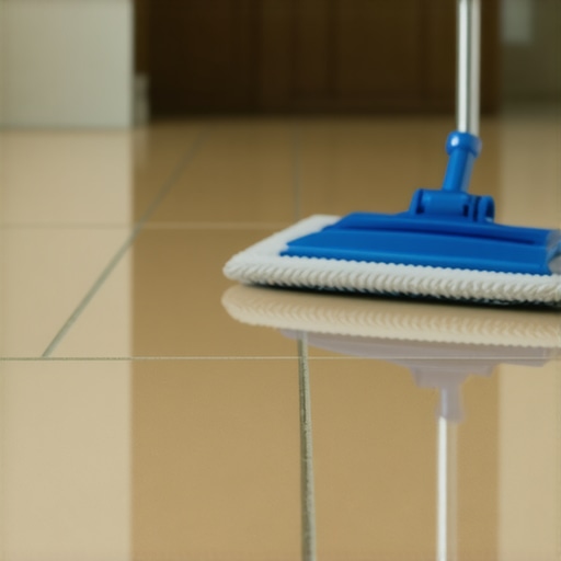 Trusted Grout & Tile Cleaning Strategies for Lasting Floors in 2024