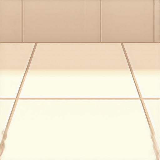 Trusted Grout & Tile Cleaning Tips for Long-Lasting Floors in 2024