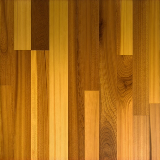 Trusted Hardwood Floors: Expert Maintenance & Care Tips