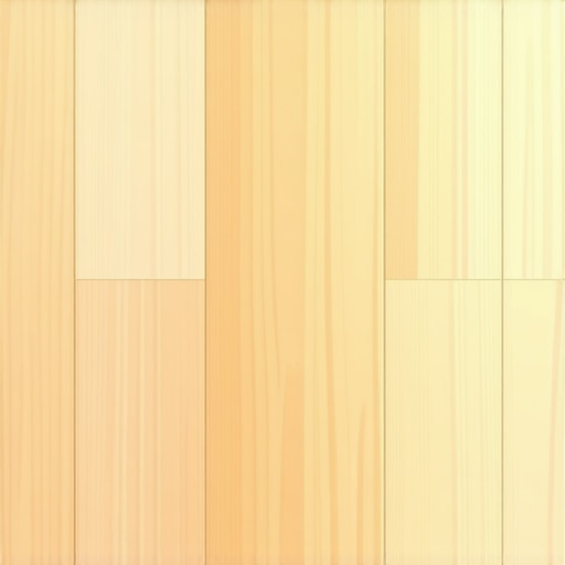 Trusted Hardwood & Laminate Floors: Expert Care & Maintenance