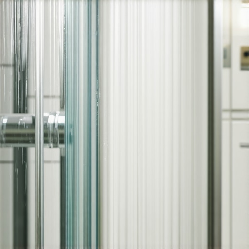 Trusted Shower & Grout Waterproofing: Effective Strategies for Durability