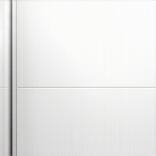 Trusted Shower & Sealants: Ultimate Waterproofing & Care Guide 2024