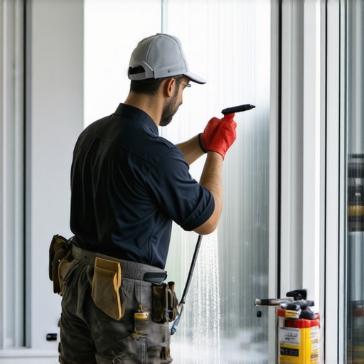 Trusted Showers & Sealants: Ultimate Waterproofing & Care Guide 2024