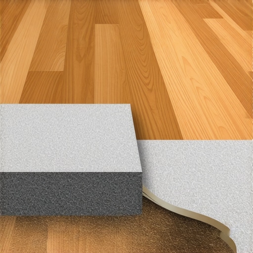 3 Best 2026 Laminate Underlays to Muffle Loud Footsteps
