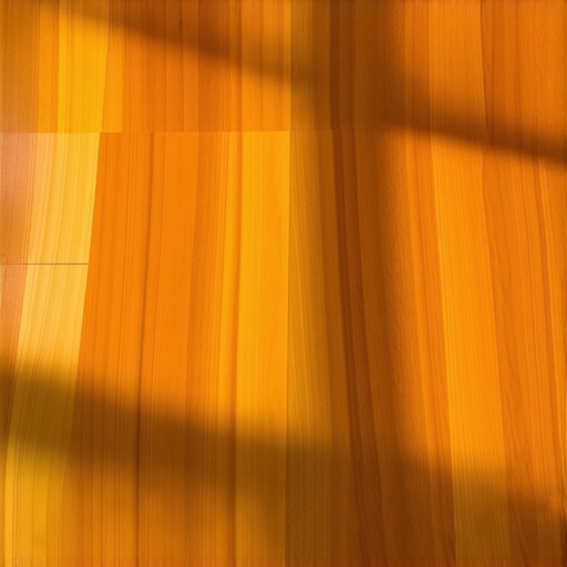 3 Fixes to Stop Your Hardwood Floor Finish From Fading in 2026