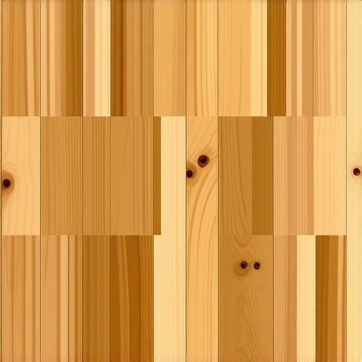 4 Daily Habits That Ruin Your 2026 Hardwood Floor Finish