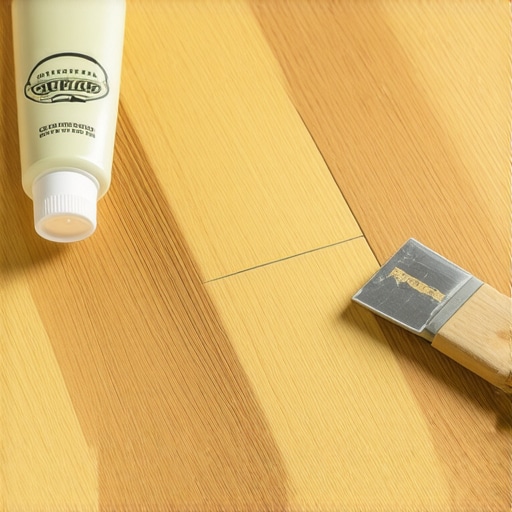 4 Ways to Fix Hardwood Floor Gaps Without Sanding [Updated 2026]
