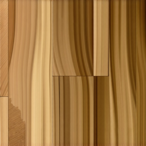 5 Hardwood Refinishing Mistakes That Kill Your 2026 Resale Value