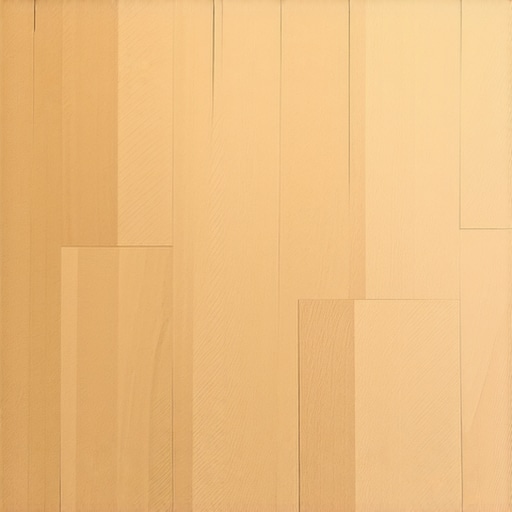 5 Hidden Reasons Your Hardwood Floors Squeak in 2026 [Fixes]