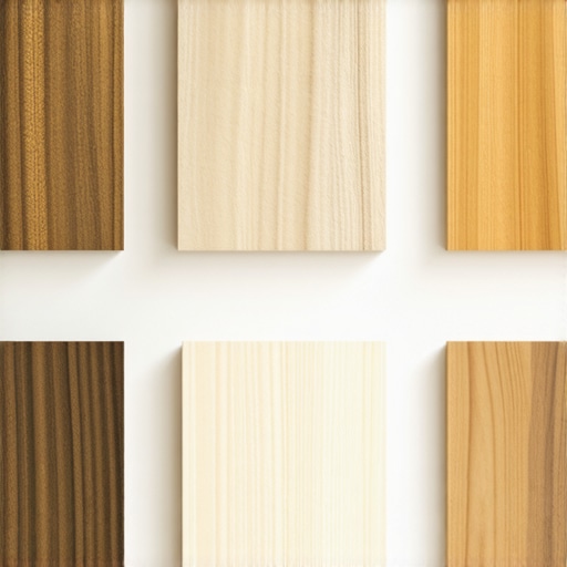 5 Laminate Brands That Survived Our 2026 Durability Test