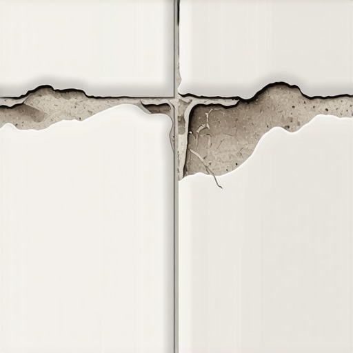 7 Grout Sealant Mistakes Killing Your 2026 Shower Reno