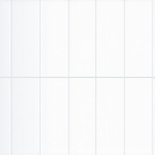 7 Shower Grout Whitening Tactics That Beat Pro Steamers in 2026