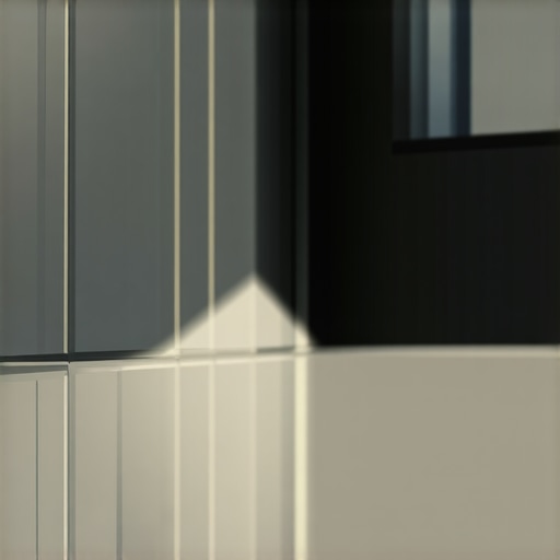 Do 2026 Grout Pens Actually Work? Our Shower Mold Test Results