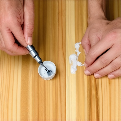 Fix Hardwood Floor Scratches Without Sanding: 4 Tactics for 2026