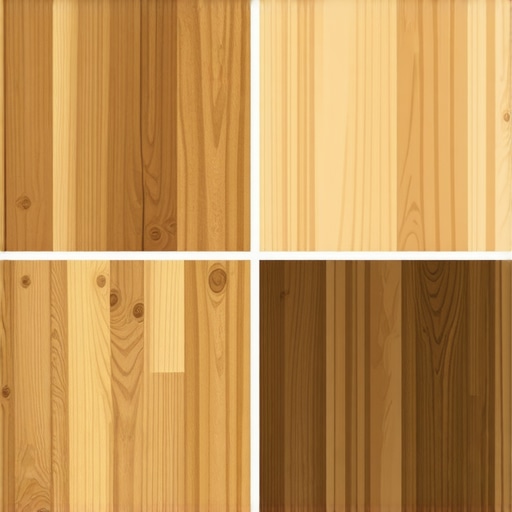 Hardwood vs Laminate: Which Wins the 2026 Scuff Test?