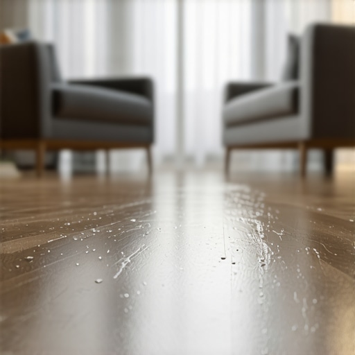 Is 2026 Laminate Flooring Actually Waterproof? 5 Truths