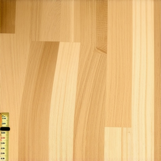 Is Your 2026 Hardwood Floor Too Thin to Refinish? Try This Instead