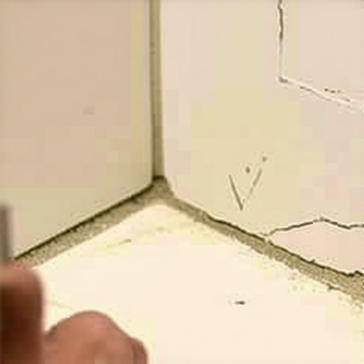Repair Cracked Shower Grout Fast with This 2026 DIY Hack