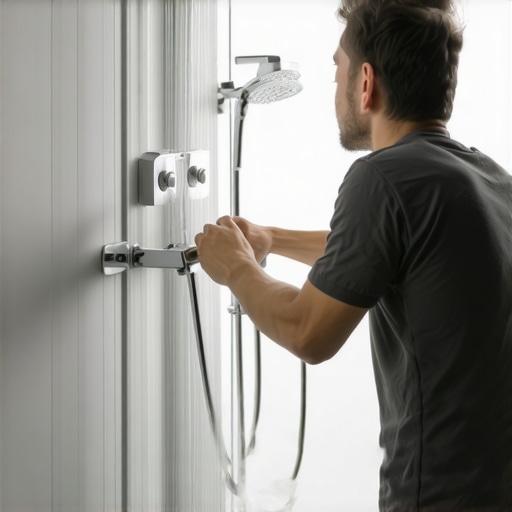 Reseal Your Shower in One Afternoon: A 2026 DIY Checklist