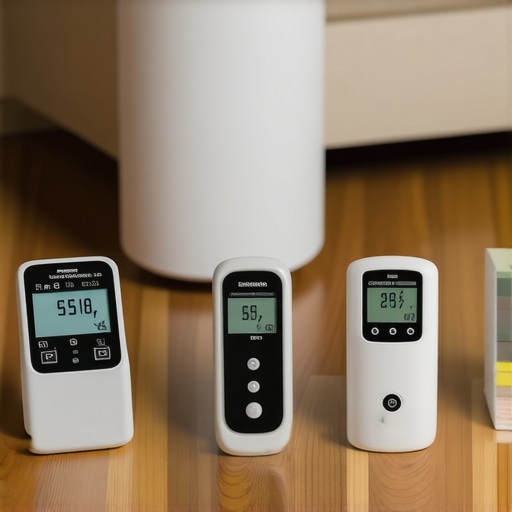 Stop 2026 Hardwood Floor Cupping with These 3 Moisture Fixes