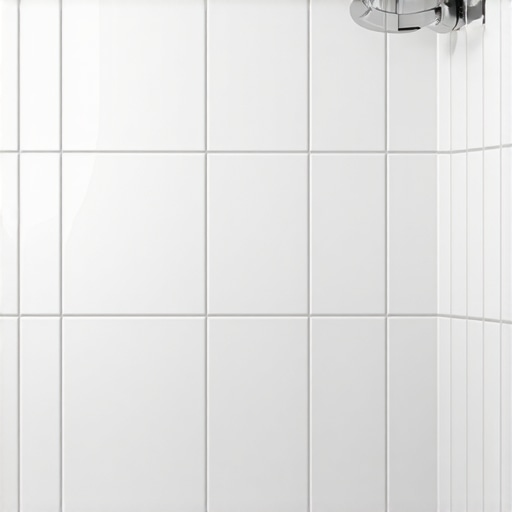 Stop 2026 Shower Leaks with the ‘Triple-Seal’ Grout Tactic
