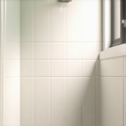 Stop Bleaching Your 2026 Shower Grout (Try This Instead)