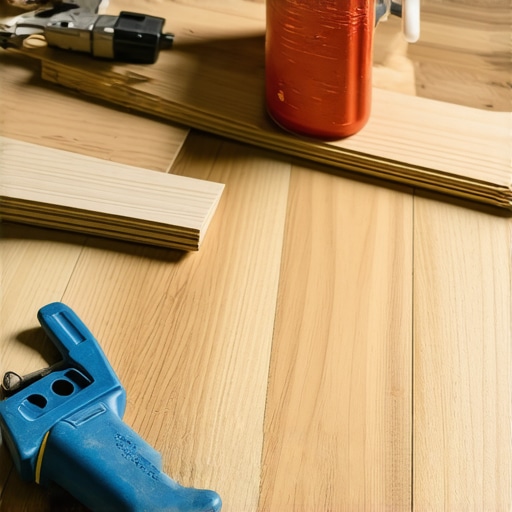 Stop Hardwood Floor Gaps for Good: 4 Fixes for 2026