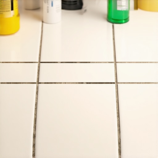 Stop Shower Grout Erosion: 3 Waterproof Sealants Tested for 2026